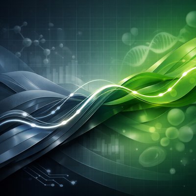 Humana Tops Overbought List as Healthcare Outperforms Tech