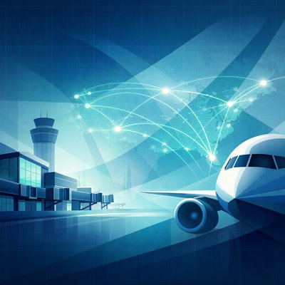 JetBlue doubles down at Fort Lauderdale, targets premium routes