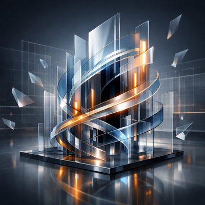 ARK Trims Tesla, AMD, Palantir and Roku Stakes Amid TSLA Rally