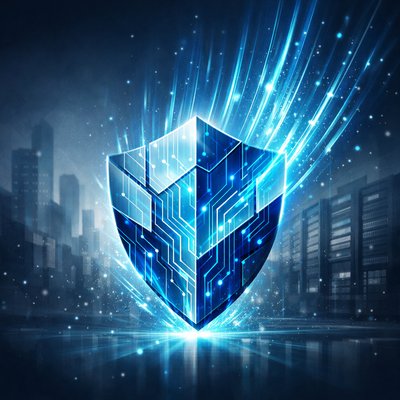 CrowdStrike Rises ~80% Since April; Terranova Sticks with Buy