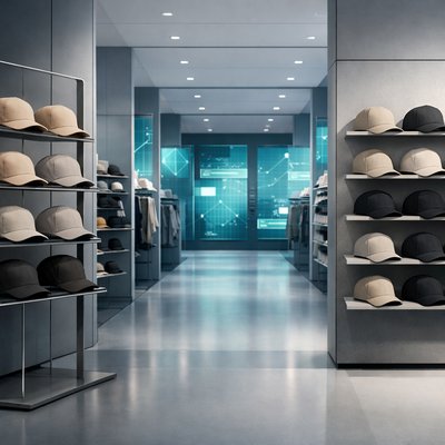 Dick's to Expand Lids Shops to 100 Stores by Summer 2026