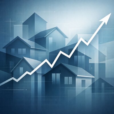 Lennar EPS Beats but Revenue Miss Spurs Price-Target Cuts