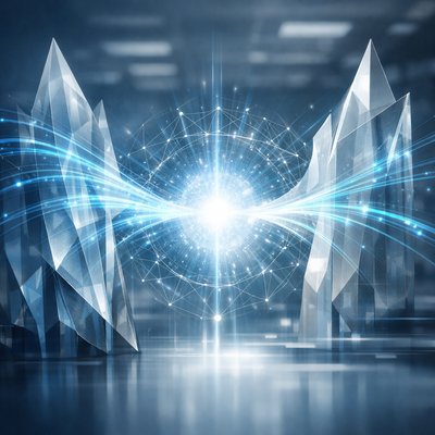 Salesforce reportedly to buy Fin for $3.6B to beef up Agentforce AI