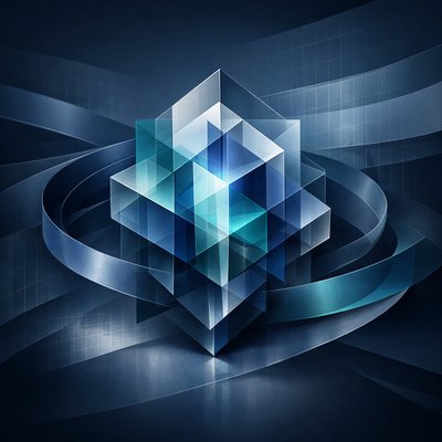 Could Vanguard's VOO Put You on a Path to $1 Million