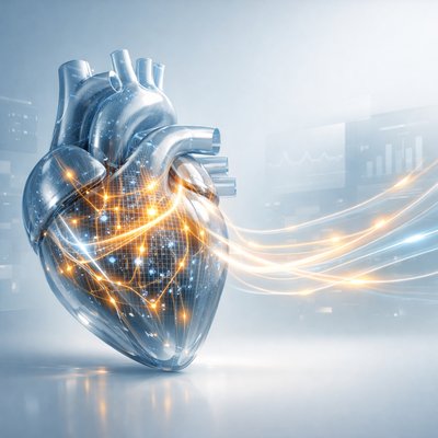 Edgewise’s EDG-7500 Improves Heart Function, Sets Stage for Phase 3