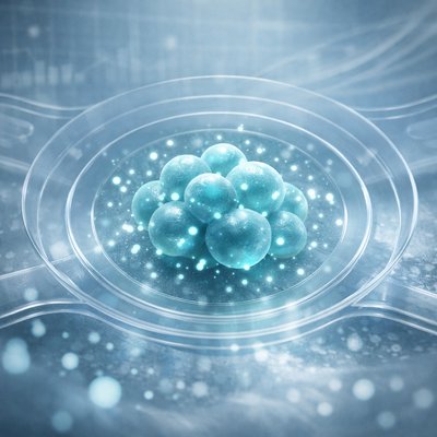 HCW9302 Shows Phase 1 Promise in Alopecia Areata
