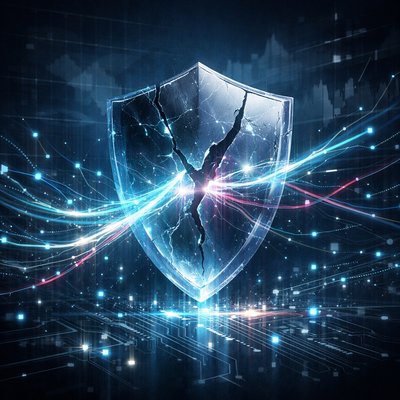 iRhythm Probes Cyberattack After Hackers Claim PHI Access
