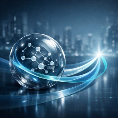 Moderna Tightens Commercial Focus as Pipeline Advances