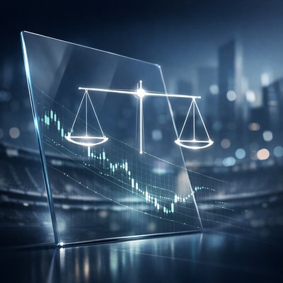 Novig Claims CFTC Nod as Sports Prediction Markets Heat Up