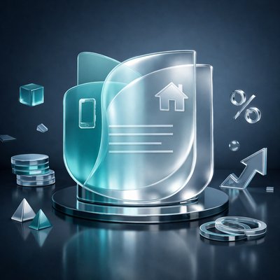 Verizon's 'Simplicity' Plan and Loyalty Push Could Lift Retention, ARPU