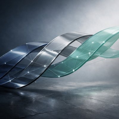 Beyond AI: A Sector Playbook as Market Leadership Broadens