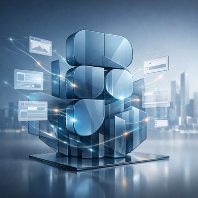 Citi Upgrades Figma on AI-Led TAM Expansion