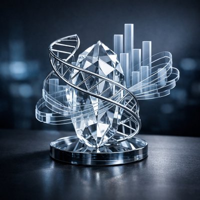 FDA Signals AMT-130 Data Could Support Accelerated Approval