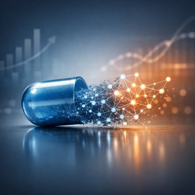 GSK, Spero Win FDA OK for First Oral Carbapenem for cUTIs