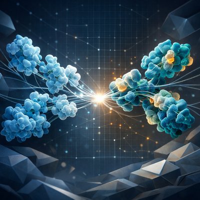 Jazz Taps AbCellera to Build T‑Cell Multispecific Oncology Pipeline
