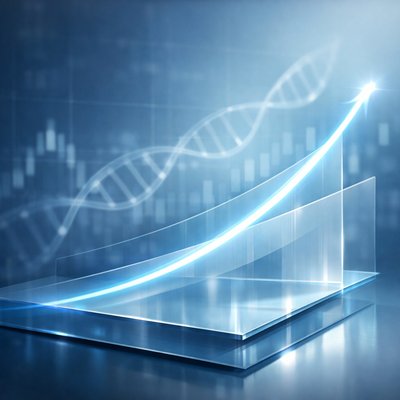 Natera Charts Signal Breakout Toward 263, Stop 203