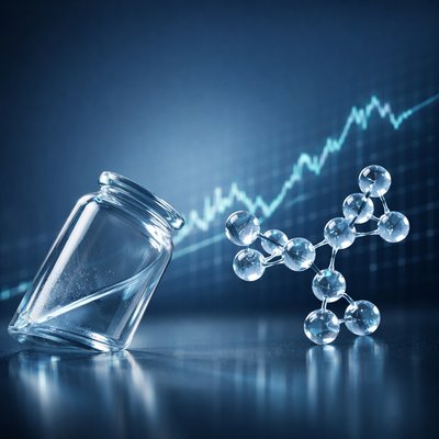 Outlook Therapeutics’ ONS-5010 Back at FDA With July 29 Review