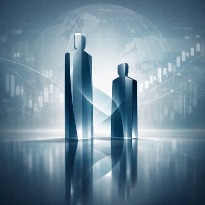 Terry Duffy to Step Down as CME CEO; Lynne Fitzpatrick to Succeed