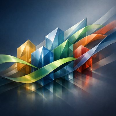 Wells Fargo: Prioritize Income With a Multi‑Asset Approach as Rates Stay High