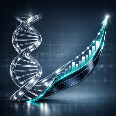 FDA Accelerated Pathway Spurs uniQure Surge, Shifts Biotech Bets