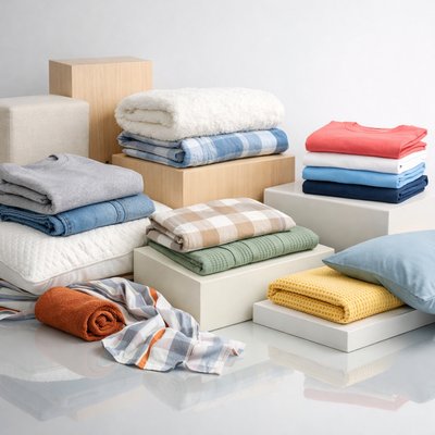 Hollister Teams with Target to Tap $89B Back-to-College Market
