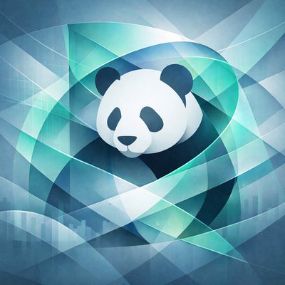 Panda bonds surge as yuan funding undercuts dollar costs