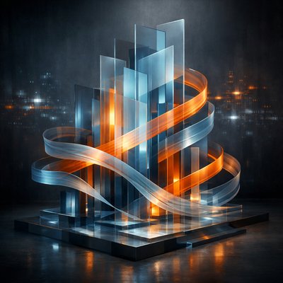 Traders Ramp Up HYG Put Bets as High-Yield Nervousness Spikes