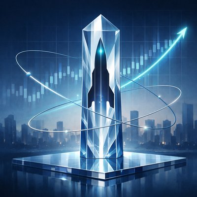 Draper: Musk Reframed SpaceX the Way He Did Tesla and PayPal