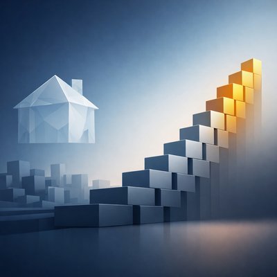 Income Needed to Afford U.S. Median Home Nearly Doubles Since 2020