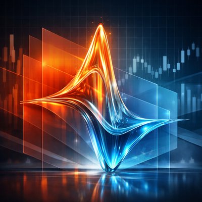 RSI Extremes After a Volatile Week: AMAT, WDC Overbought; ACN, FOX Oversold