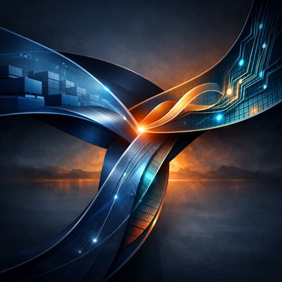 3 Market Catalysts Next Week: FedEx, PCE Inflation, and Micron