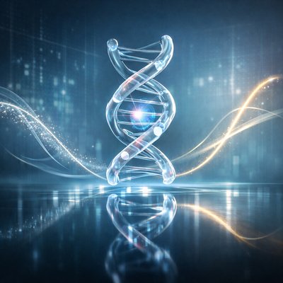 FDA Revisits Regenxbio’s Navsunli, Paving Near-Term Catalyst