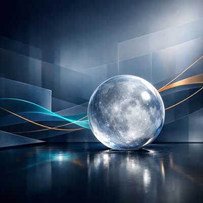 MoonLake Stock Jumps on Strong Phase 3 SLK Results; BLA Plan in Sight