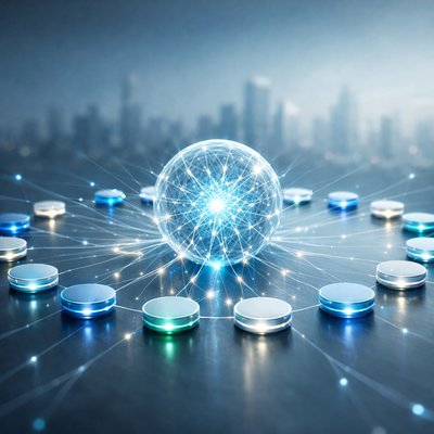 Nadella: AI Race Needs Societal Buy-In as Microsoft Doubles Down