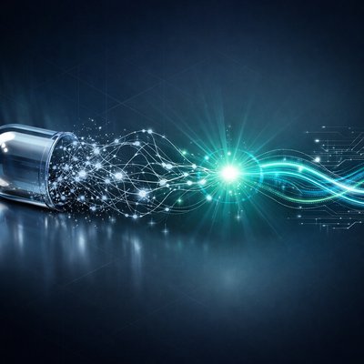 Praxis’s elsunersen reportedly receives FDA Breakthrough Therapy tag