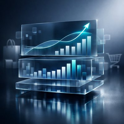 Prime Day Moves Earlier—Wall Street Eyes GMV, Ads, Loyalty