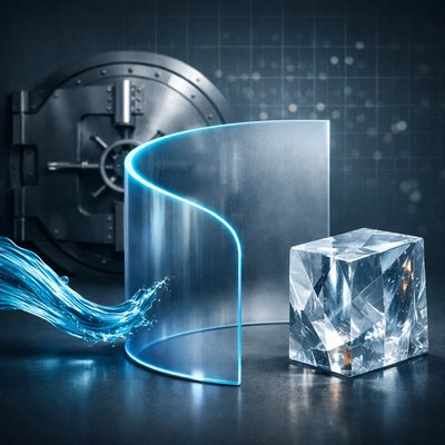 Apollo Caps ADS Redemptions at 5% After 17% Withdrawal Surge