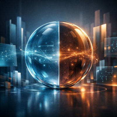 Cboe Launches Prediction Markets With Mini‑S&P Binary Contracts
