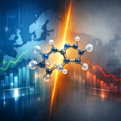 EU Approves Sanofi MS Drug Cenrifki Despite FDA Rejection