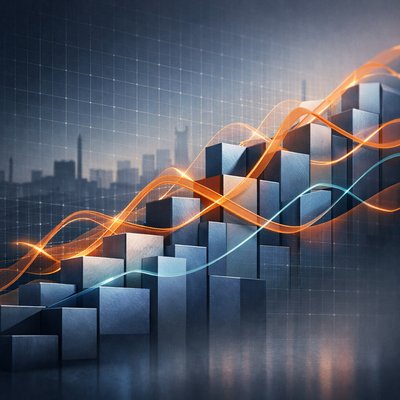 June PMIs: Manufacturing Up, Factory Job Cuts Echo 2009 Levels