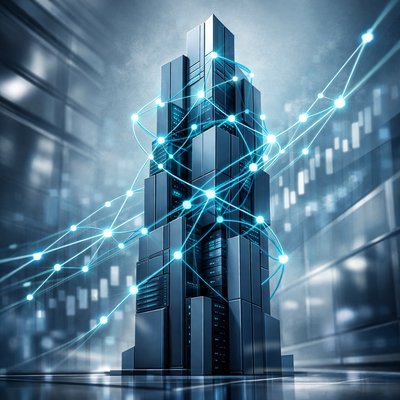 Morgan Stanley Upgrades CDW to Overweight on AI Demand, Buyback