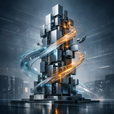 Oracle sheds 21,000 jobs as it raises about $50B for AI buildout