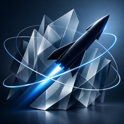 SpaceX reportedly sells $25B in bonds days after IPO