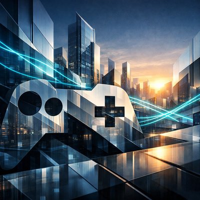 BTIG Starts Buy on Take-Two Ahead of GTA VI; $290 Target