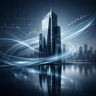 JPMorgan Unveils $50B Buyback, Raises Dividend After Fed Clears Banks