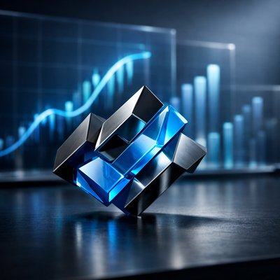 Leifras Surges 23% Premarket on SWIFT JAPAN Acquisition