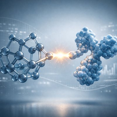 Novartis, Antares Ink Up to $1.9B Cancer Collaboration