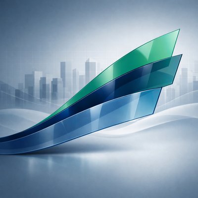 Schwab's Top Income Picks for H2 2026: IG, High Yield, Preferreds