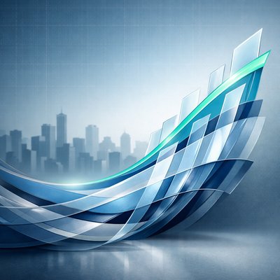 BEA Final Q1 2026 GDP: Growth Revised to 2.1%