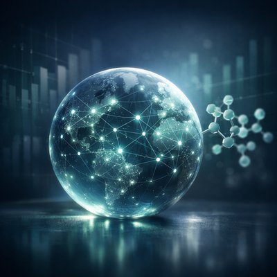 Gilead’s Trodelvy Clears First‑Line TNBC, Market Widens